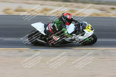 media/Jan-19-2024-Apex Assassins-CVMA Friday (Fri) [[74e94f2102]]/Trackday 1/Session 2 (Turn 12 Inside)/